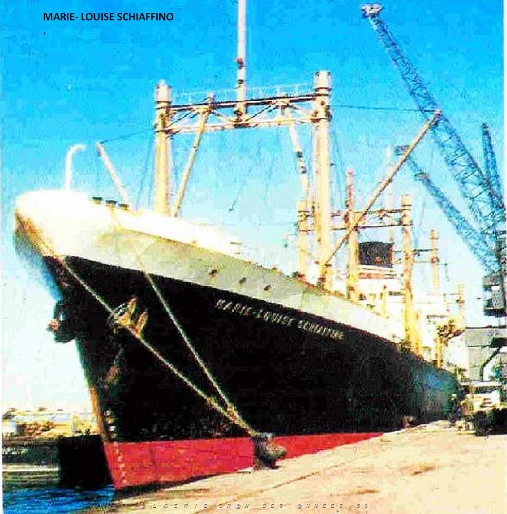 SCHIAFFINO MARIE LOUISE.JPG